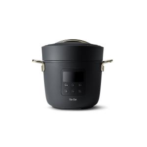 美品【玄米発芽機能付】 圧力炊飯器「なでしこ健康生活」NHL-3 Amazon | 3年保証 なでしこ健康生活 NHL-3 [正規品] 酵素玄米