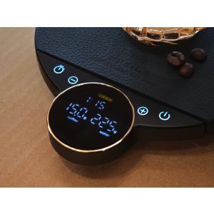 EPEIOS(エペイオス)コーヒースケール B...の詳細画像2