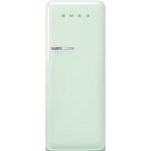 受注発注品】SMEG(スメッグ)冷蔵庫 FAB28(クリーム) : 二子玉川 蔦屋