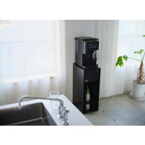 ドリンクメイト drinkcube stand(ドリンクキューブスタンド)