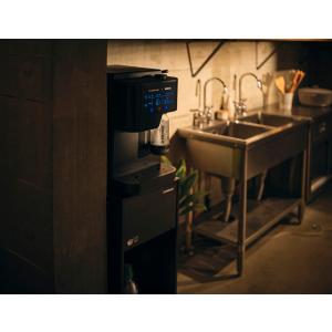 ドリンクメイト drinkcube stand...の詳細画像1