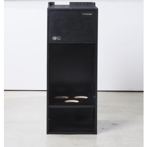 ドリンクメイト drinkcube stand...の詳細画像2