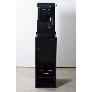 ドリンクメイト drinkcube stand...の詳細画像3