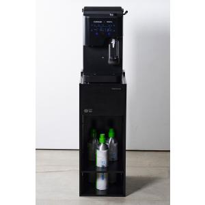 ドリンクメイト drinkcube stand...の詳細画像4