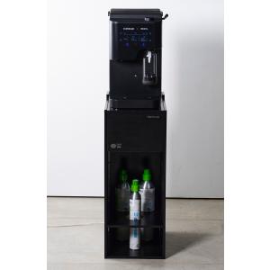 ドリンクメイト drinkcube stand...の詳細画像5