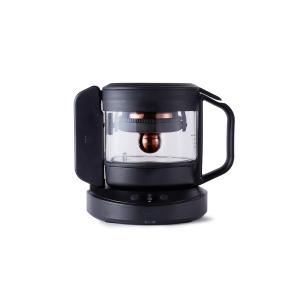 スマートティーポット teploティーポット LOAD&ROAD