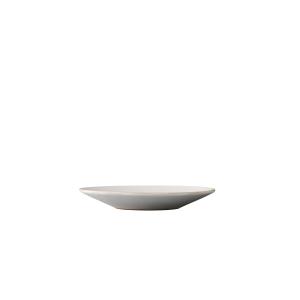 バーミキュラ (Vermicular)  TABLEWARE(テーブルウェア)  Flat Plate 18cm 　カラーをお選びください
