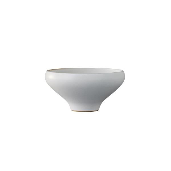 バーミキュラ (Vermicular)  TABLEWARE(テーブルウェア)  Deep Bowl...