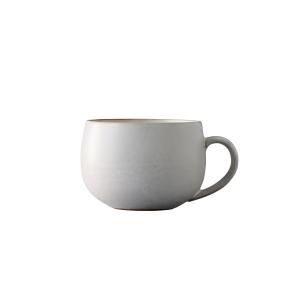 バーミキュラ (Vermicular) TABLEWARE(テーブルウェア) Coffee Cup 　カラーをお選びください