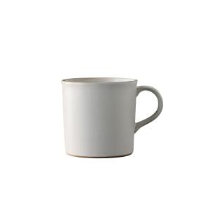 バーミキュラ (Vermicular)  TABLEWARE(テーブルウェア)  Mug 　カラーをお選びください