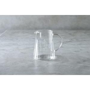 ビースティ コーヒー サーバー ABC-GS1