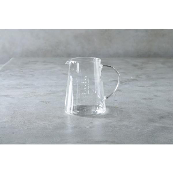 Beasty Coffee by amadana  (ビースティ コーヒー バイ アマダナ) コーヒ...