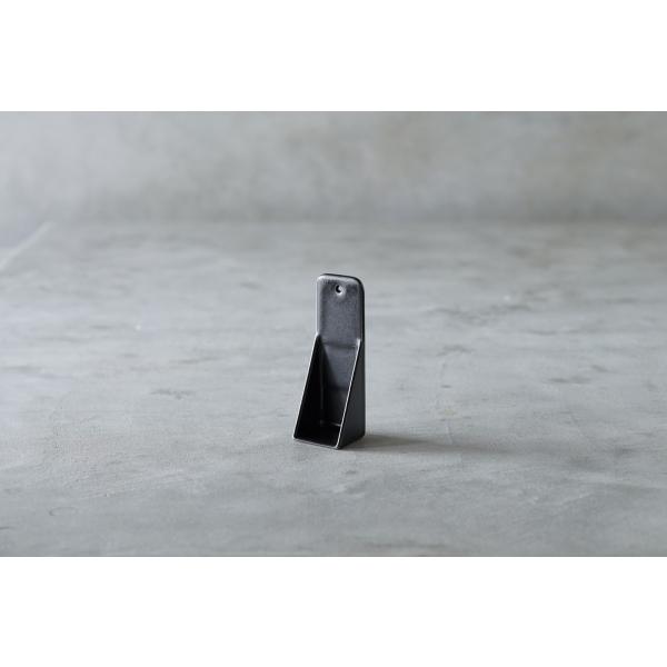 Beasty Coffee by amadana (ビースティ コーヒー バイ アマダナ) コーヒー...