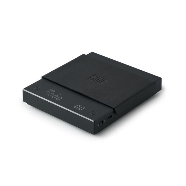 Beasty Coffee by amadana(ビースティ コーヒー バイ アマダナ)  コーヒー...