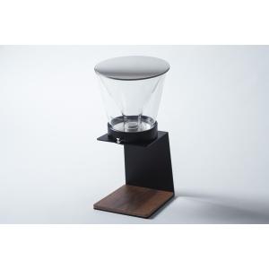 エスプレッソ トーキョー SlideBrew