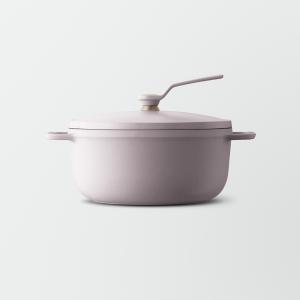 VERMICULAR バーミキュラ（Vermicular）オーブンポット2 22cm