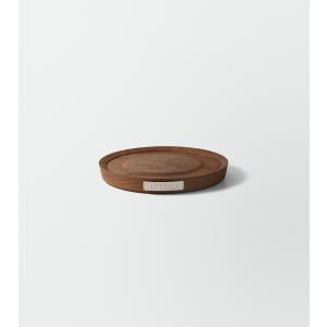 当店限定品＆数量限定】バーミキュラ （Vermicular） オーブンポット