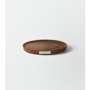 バーミキュラ（Vermicular）マグネットトリベット26cm用