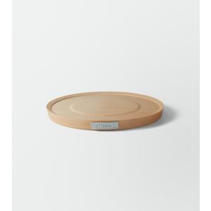 バーミキュラ (Vermicular) 28cm フライパン深型 オーク※フタは別売り