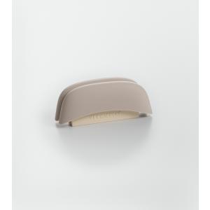 バーミキュラ シリコンポットホルダー