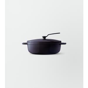 Le Creuset（ル・クルーゼ） 【並行輸入品】ル・クルーゼ ストック