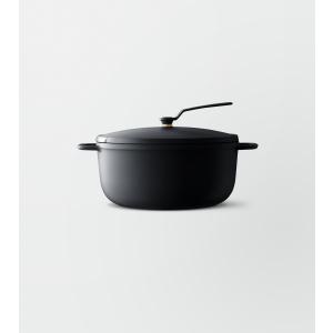 VERMICULAR バーミキュラ (Vermicular) EGG & TOAST PAN