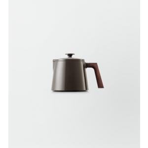 VERMICULAR OVEN POT 2 26cm マットリネンベージュ オーブンポット 2 26cm セルフスタンディングリッド[マット