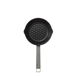 【販売終了希少カラー】VERMICULAR バーミキュラ マグネットトリベット 販売終了カラー】VERMICULAR バーミキュラ マグネットトリベット