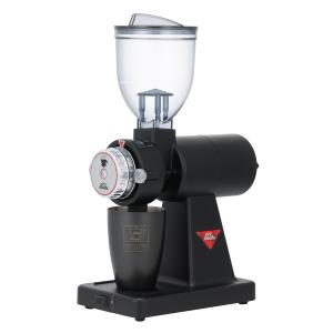 Kalita カリタ 電動コーヒーグラインダー ナイスカットG Kalita カリタ 電動コーヒーグラインダー ナイスカットG