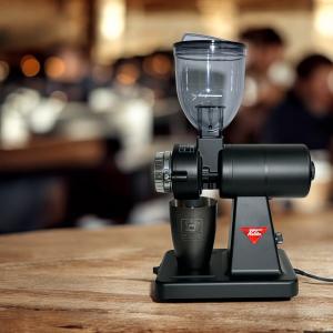 ■【新仕様/蔦屋家電プロデュース】kalita...の詳細画像2