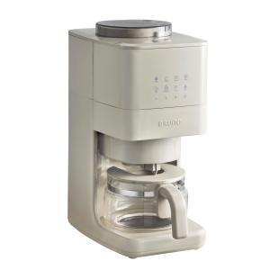 電動ミンサー SG-30 /最安/アタッチメント付/カット/福農産業