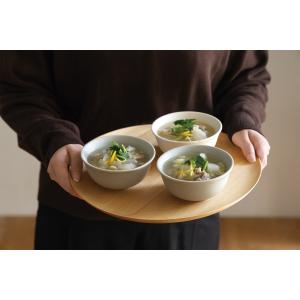 【在庫あり】レコルト 自動調理ポット ラージ ...の詳細画像5