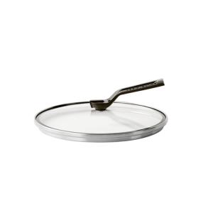 バーミキュラ★新品オーブンセーフスキレット★20cm蓋付きフライパン送料無料 オーブンセーフスキレット 20cm[メタルハンドル