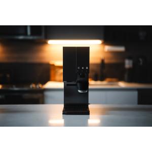 xBloom Studio(エックスブルームス...の詳細画像2
