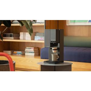 xBloom Studio(エックスブルームス...の詳細画像3