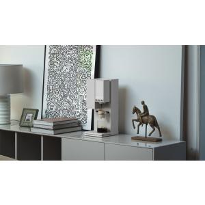 xBloom全自動コーヒーメーカーの買取情報