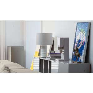 xBloom Studio(エックスブルームス...の詳細画像1