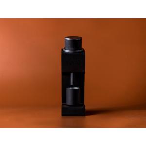 Varia VS3 グラインダー （第二世代） KURA-VR-VS3-BK （ブラック）の商品画像