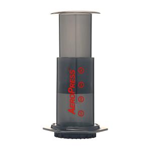 AeroPress Original Coffee Maker エアロプレス オリジナル コーヒーメーカー)｜ftk-tsutayaelectrics