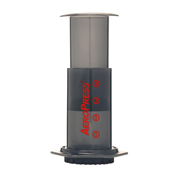 AeroPress Original Coffee Maker エアロプレス オリジナル コーヒーメ...