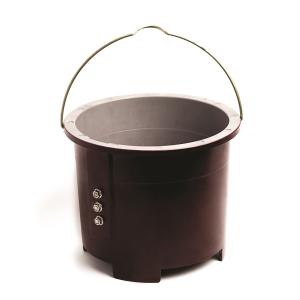 Food Cycler  FC-30 交換用バケツ