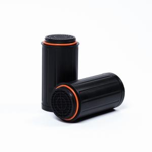 【在庫限り】Food Cycler (フードサイクラー) FC-３０ 交換用フィルター  (2本セット)