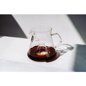 【在庫あり】ICOSA Brewhouse(イ...の詳細画像1