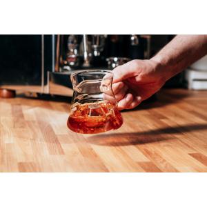 【在庫あり】ICOSA Brewhouse(イ...の詳細画像3