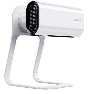 Panasonic（パナソニック） 【在庫あり！ポイントアップ中】FJ-T09F3-W