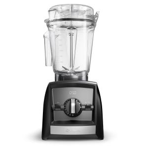 Vitamix(バイタミックス） Ascent2500i ブラック｜ftk-tsutayaelectrics