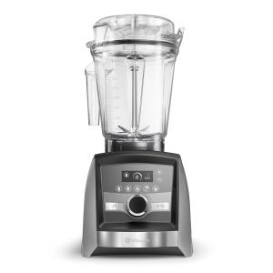 Vitamix(バイタミックス) サイレントアクリルケース 横開き : 二子玉川