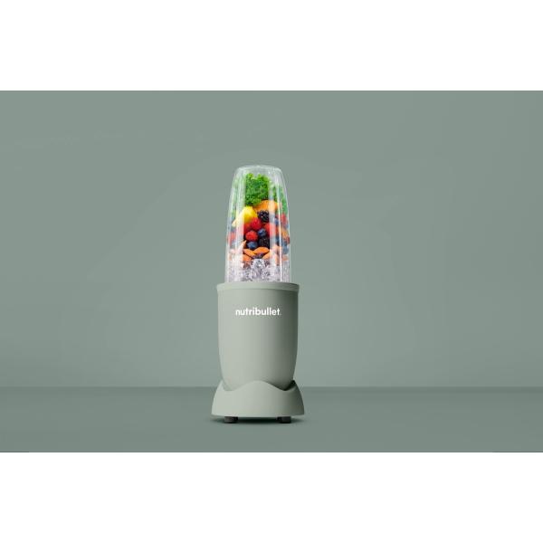 nutribullet 500 SERIES（ニュートリブレット 500シリーズ） マットジェード　...