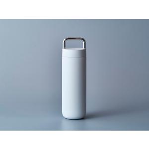 磁気流体活性機 パイプロテクス PT1320A : 北柏デンキ Yahoo!ショップ
