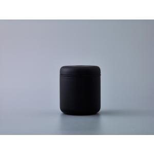 Fellow (フェロー) Atmos Vacuum Canister (アトモス真空キャニスター)0.7L